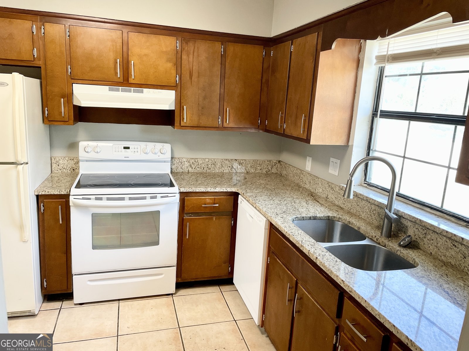 110 Pelican Pt Drive St. Marys - 4