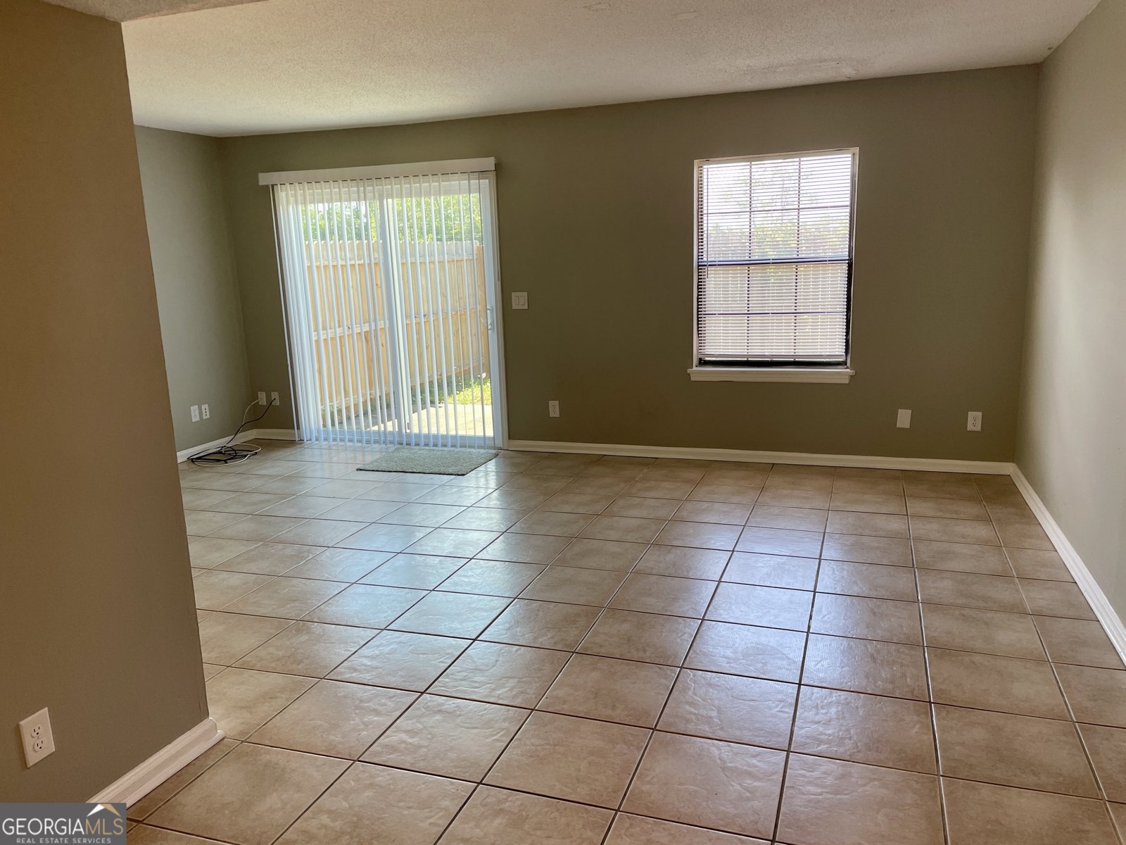 110 Pelican Pt Drive St. Marys - 6