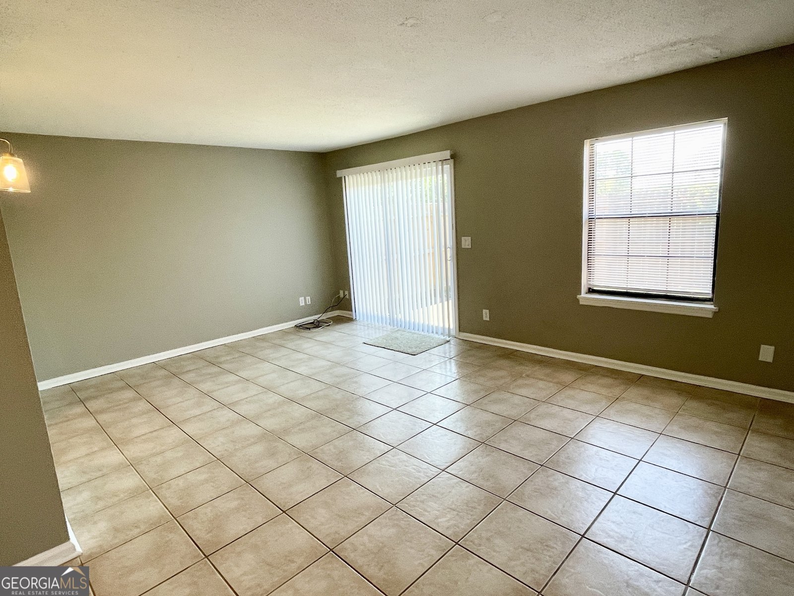 110 Pelican Pt Drive St. Marys - 7