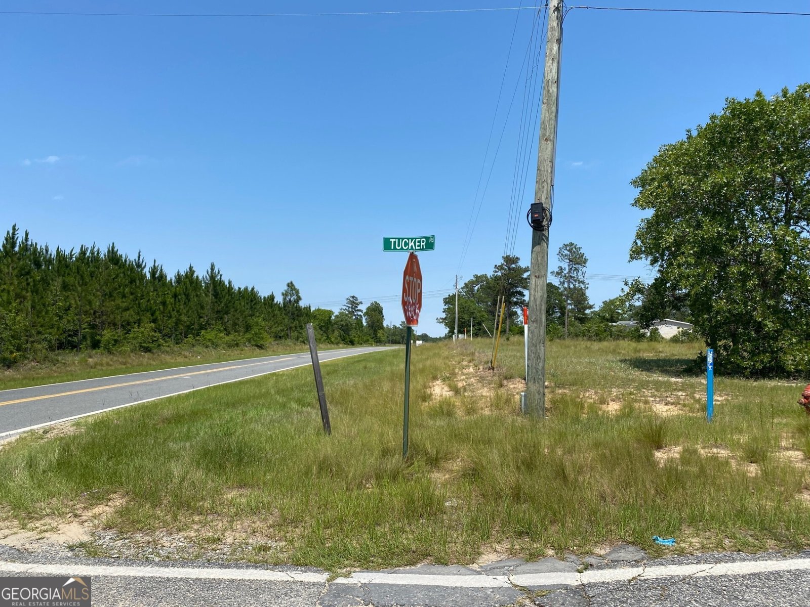 82 Tucker Road Lizella - 5