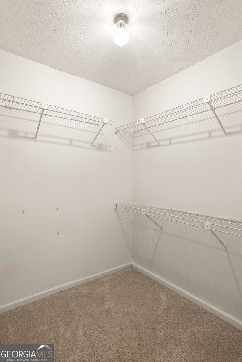3788 Lee Ridge Way Lilburn - 1