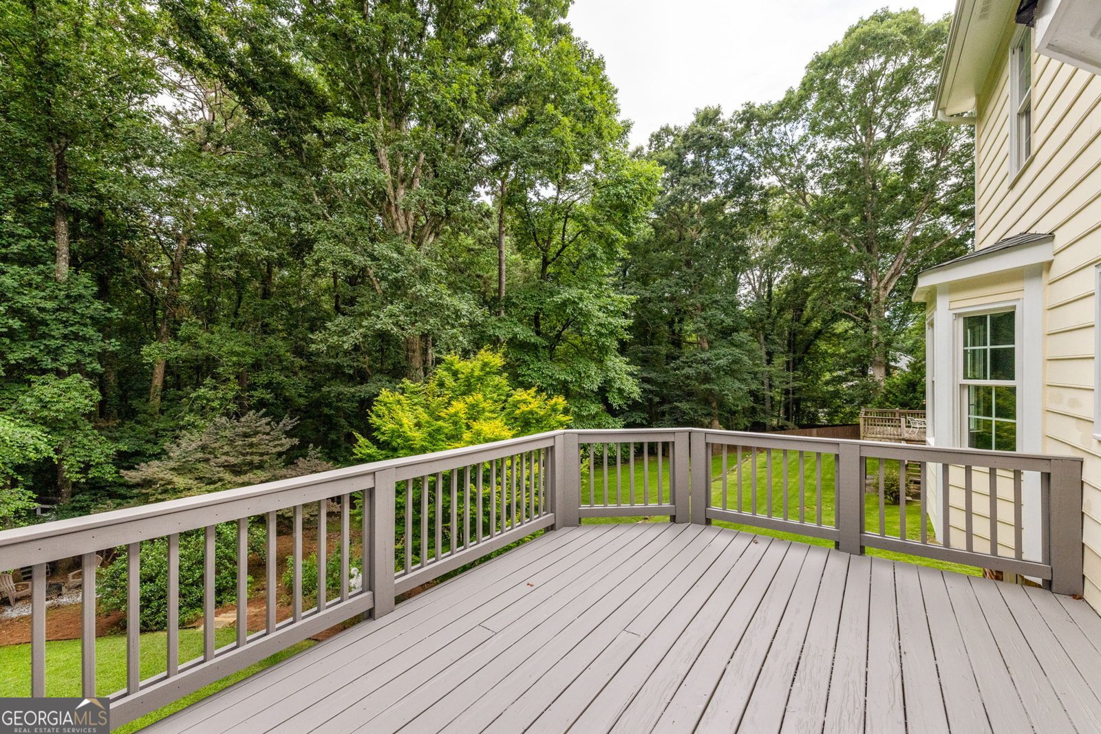 3788 Lee Ridge Way Lilburn - 10
