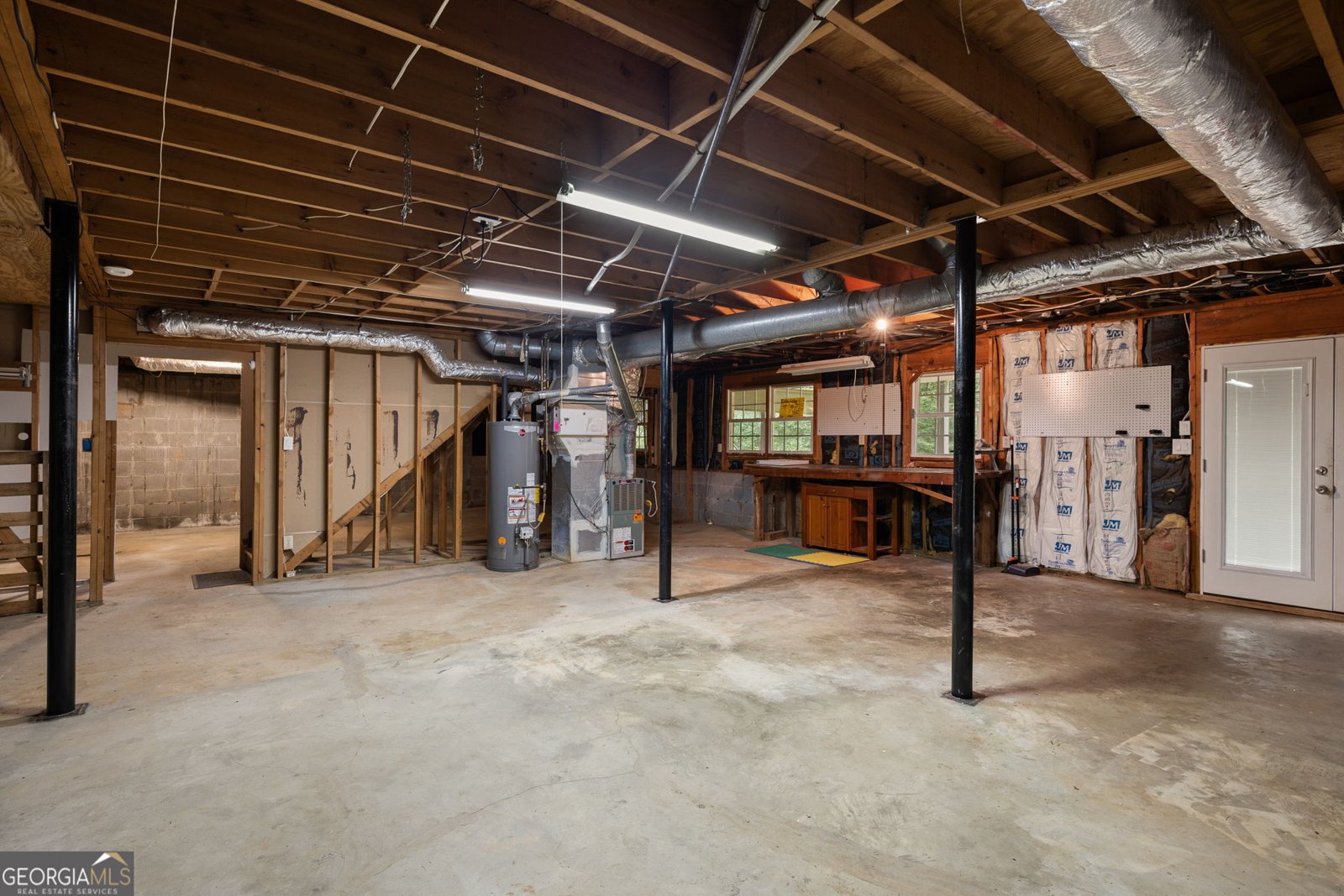 3788 Lee Ridge Way Lilburn - 17