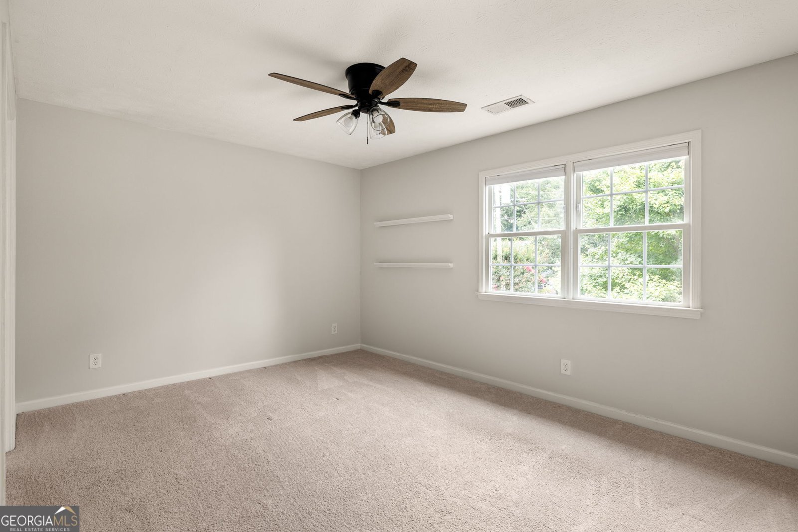 3788 Lee Ridge Way Lilburn - 2