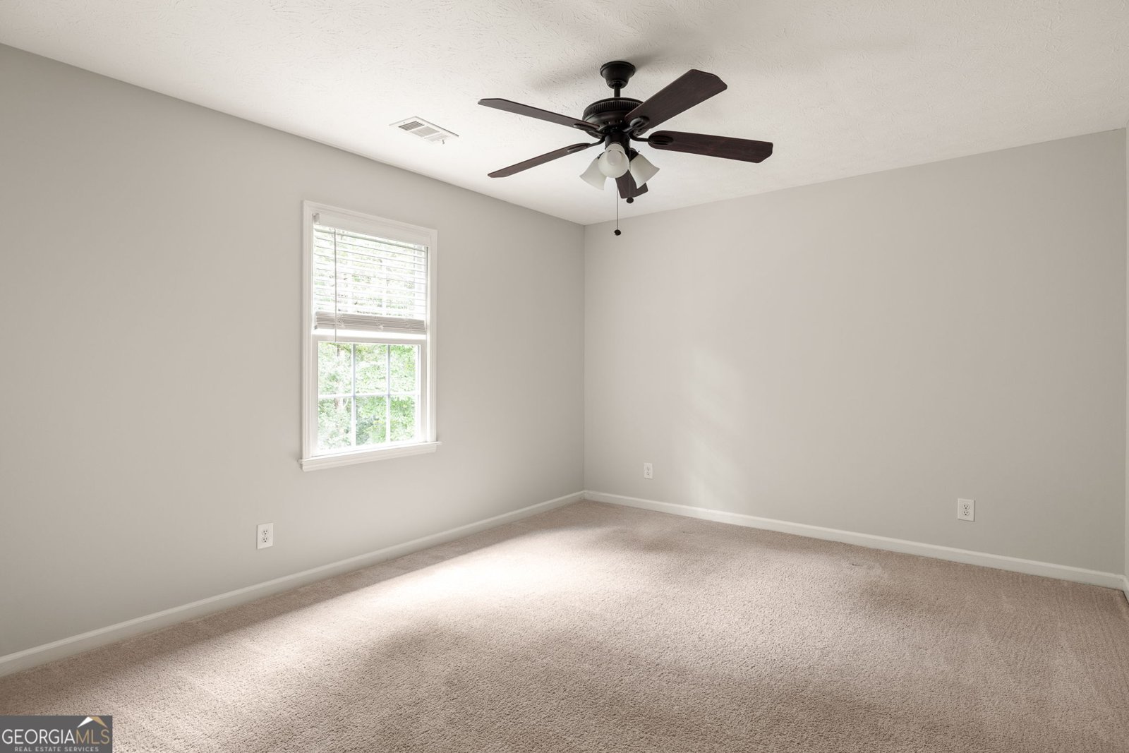 3788 Lee Ridge Way Lilburn - 22