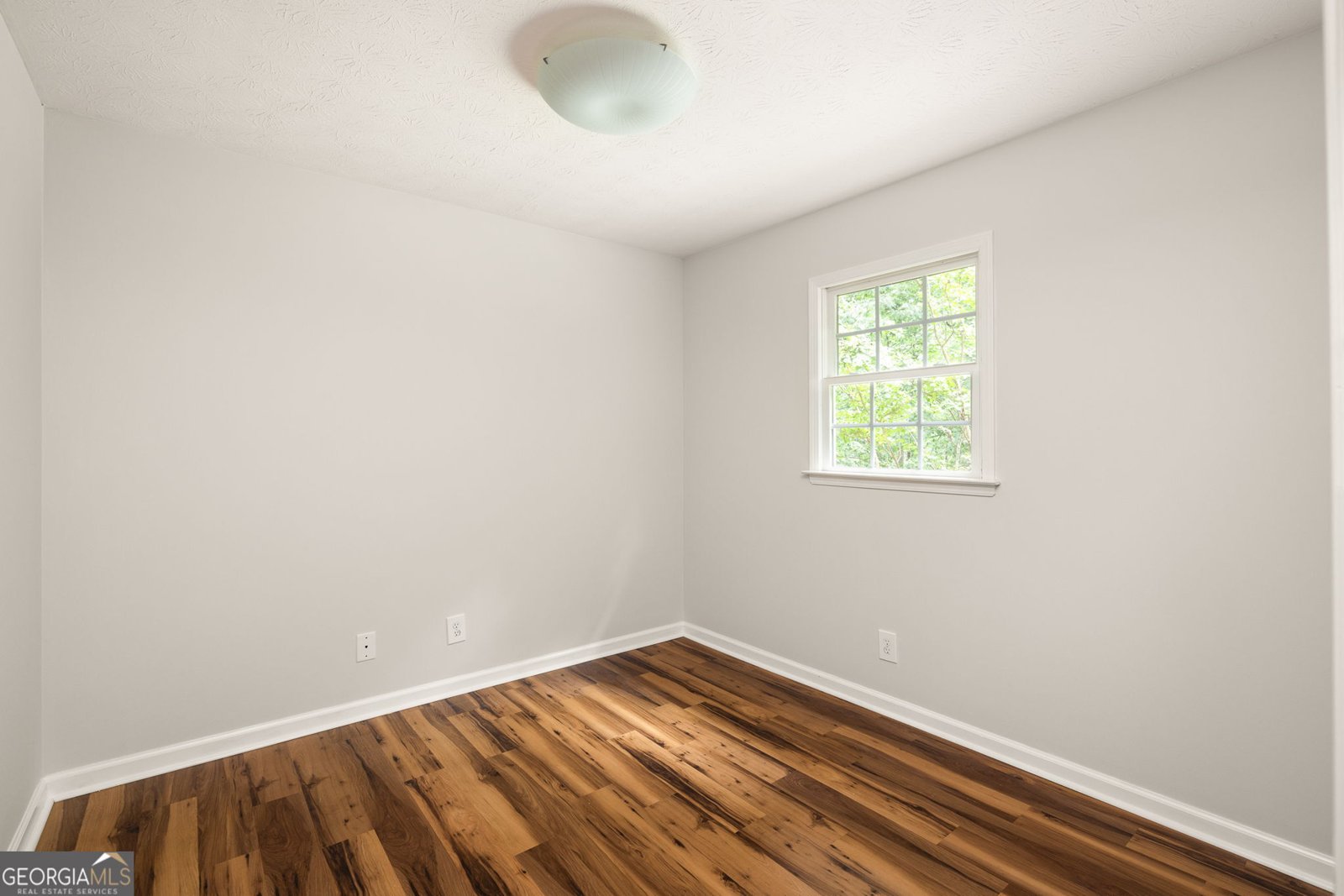 3788 Lee Ridge Way Lilburn - 25