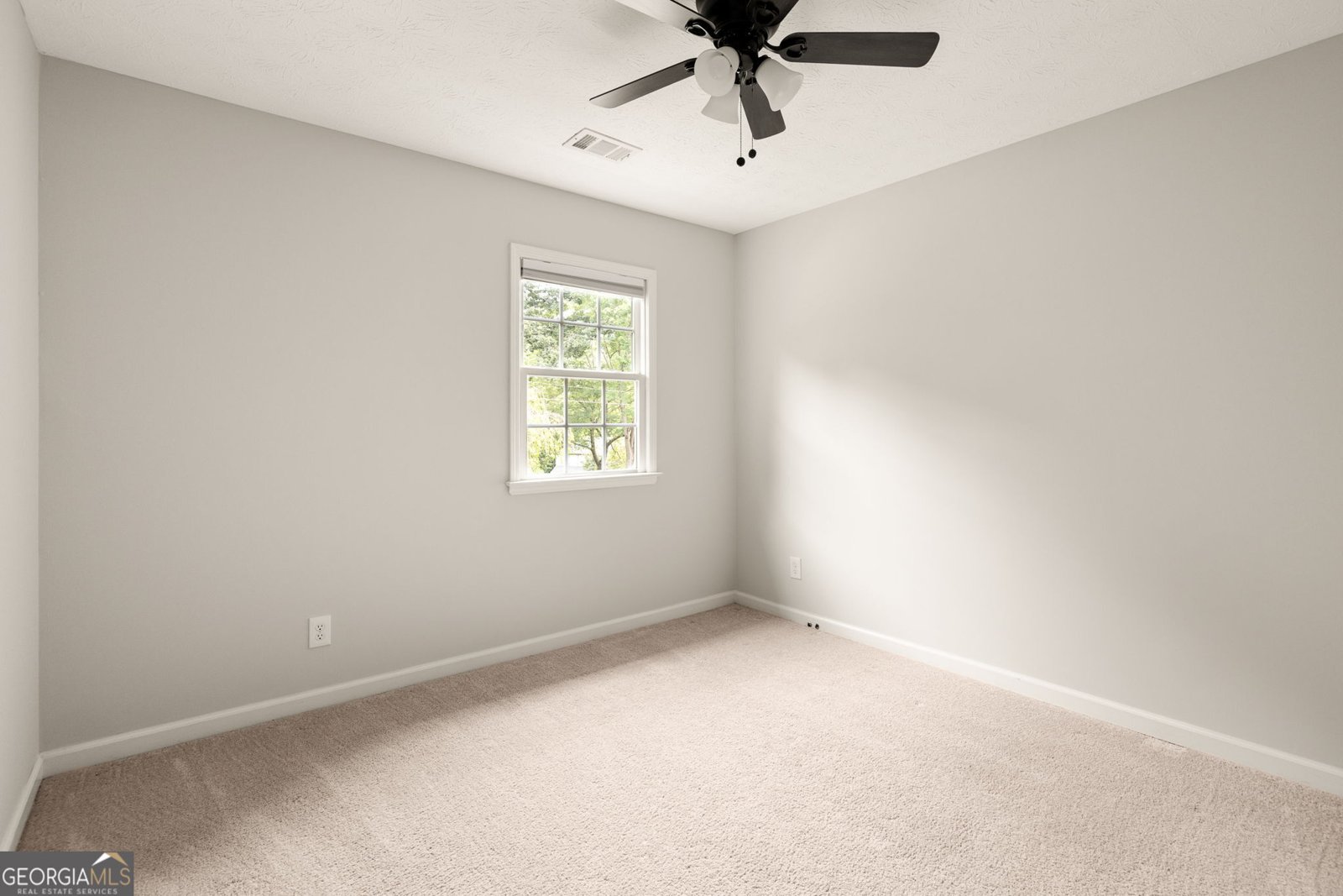 3788 Lee Ridge Way Lilburn - 5