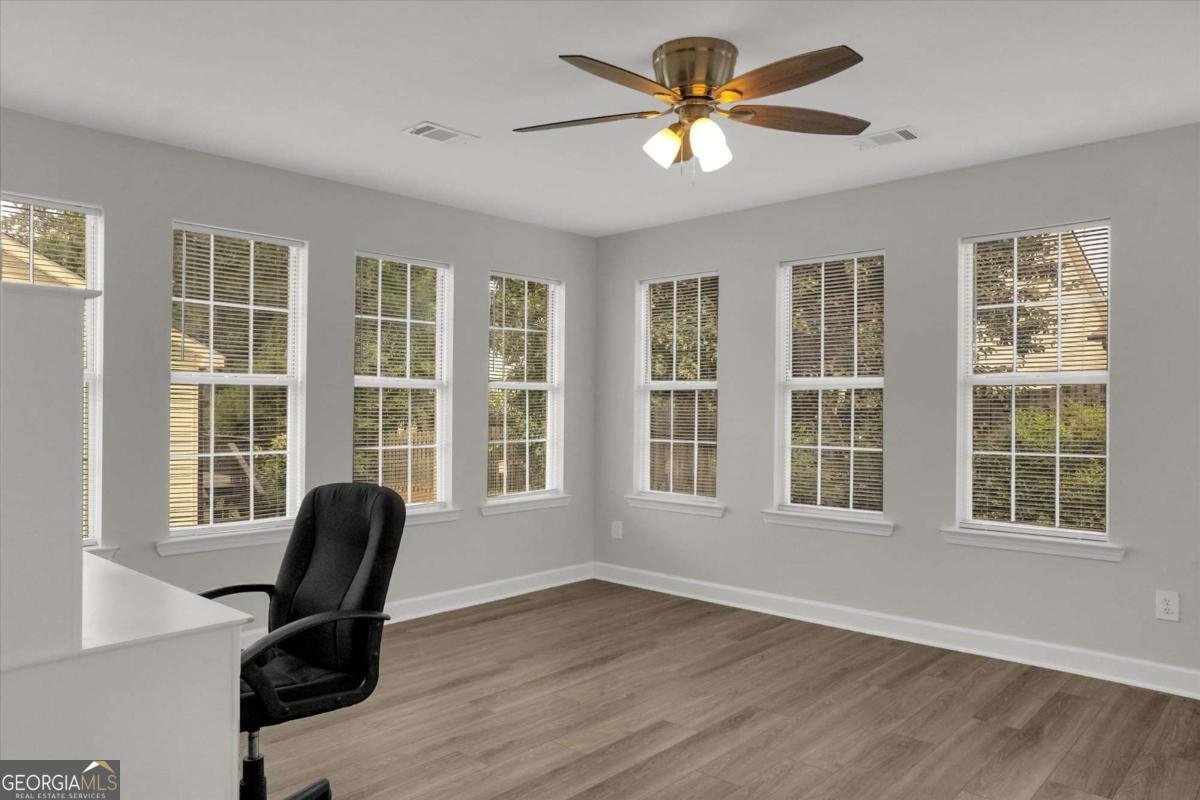 97 Greentree Drive Newnan - 11