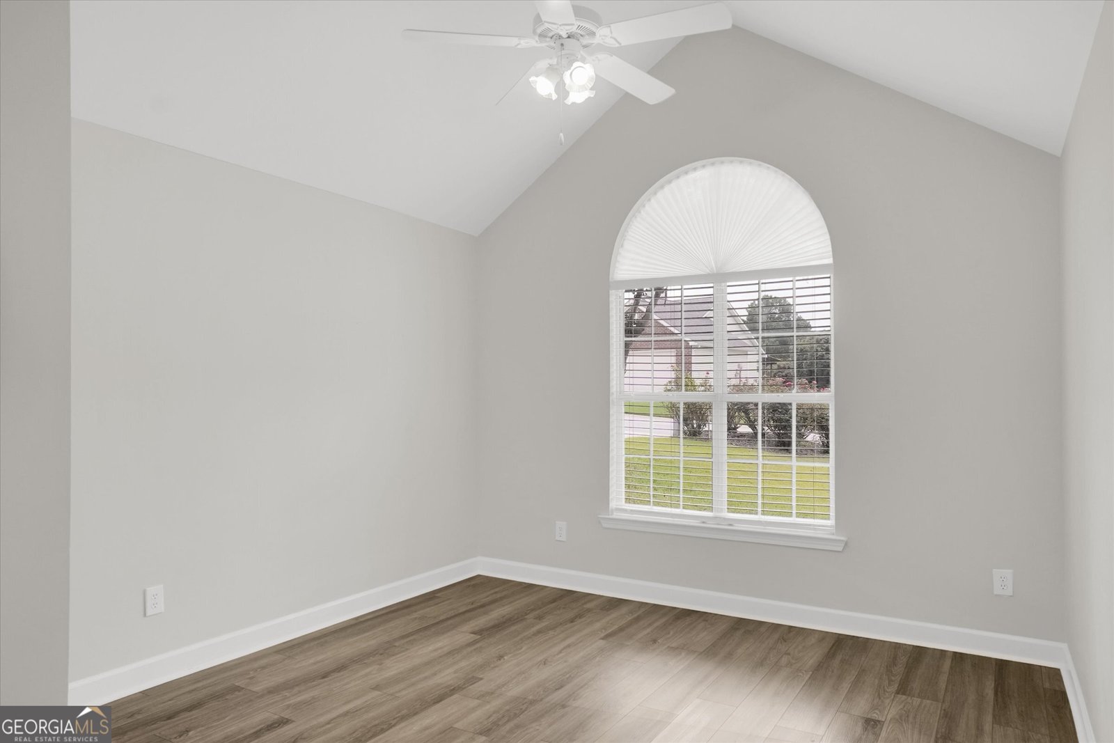 97 Greentree Drive Newnan - 16