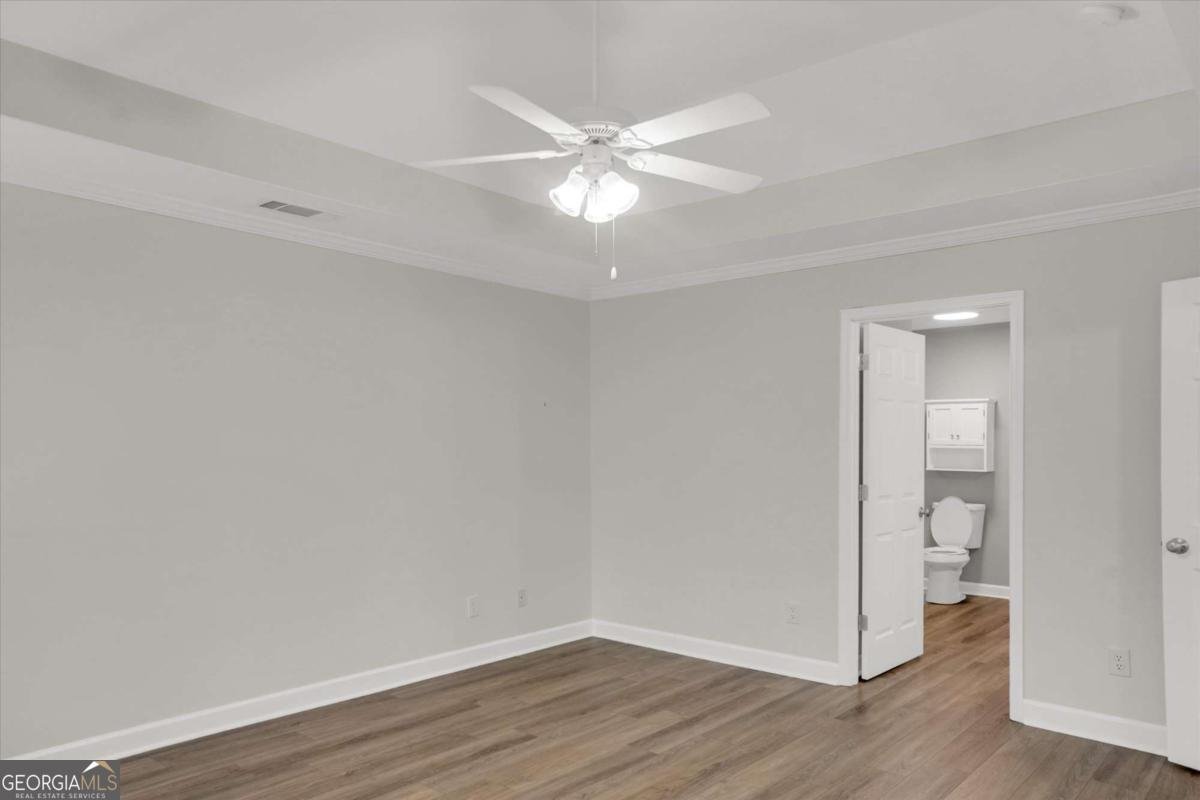 97 Greentree Drive Newnan - 17
