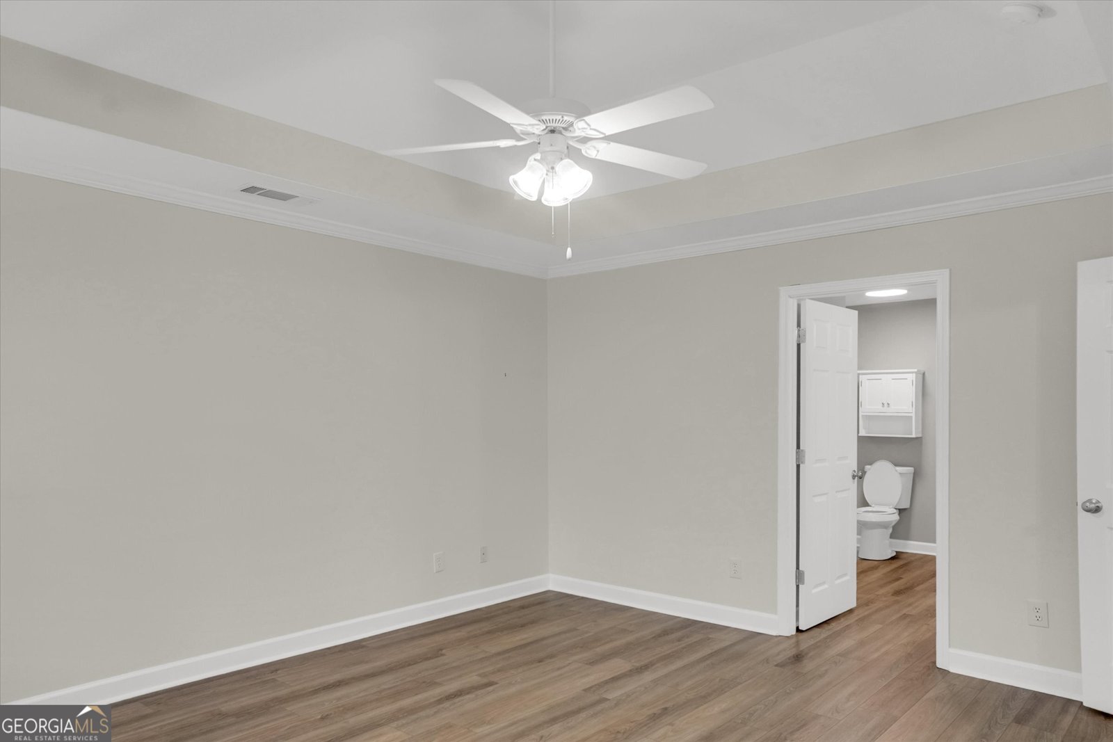 97 Greentree Drive Newnan - 20