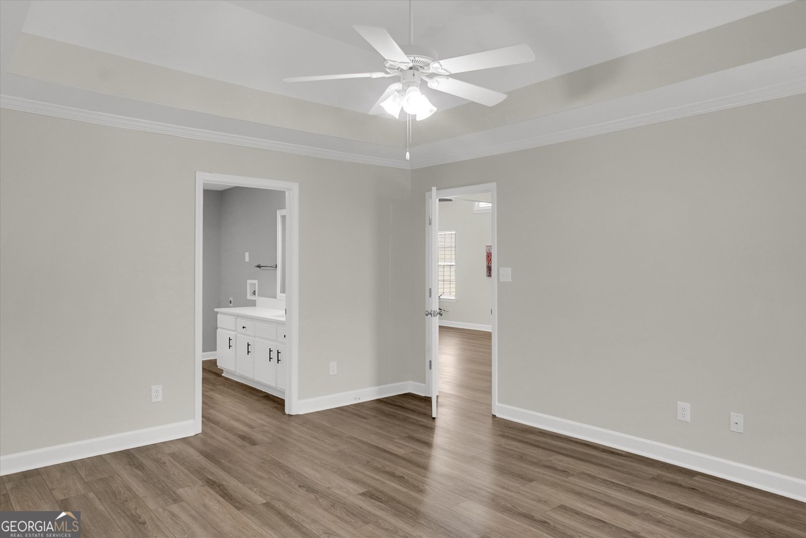 97 Greentree Drive Newnan - 21