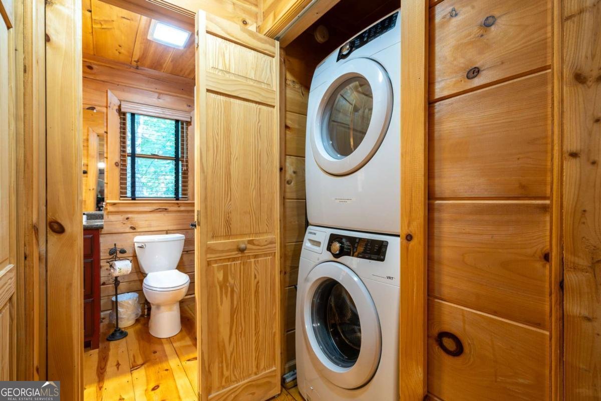 107 Little Bushy Head Road Blue Ridge - 23