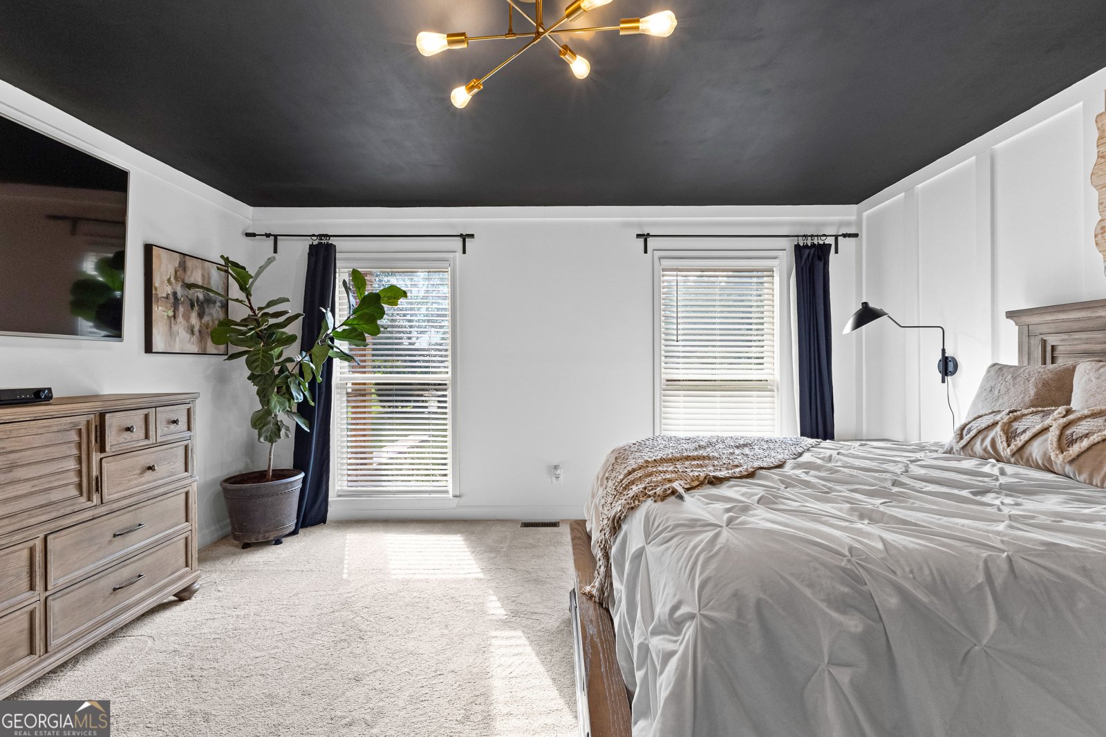 4392 Lower Fayetteville Road Sharpsburg - 16