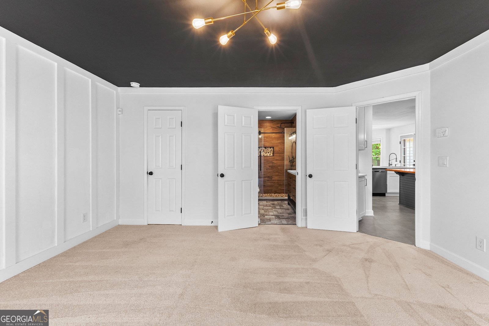 4392 Lower Fayetteville Road Sharpsburg - 17