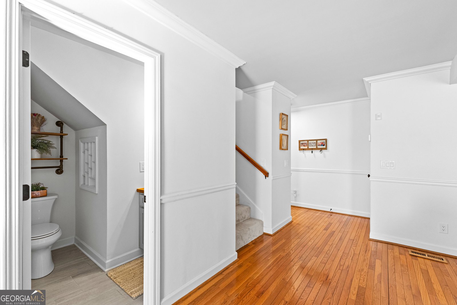 4392 Lower Fayetteville Road Sharpsburg - 21