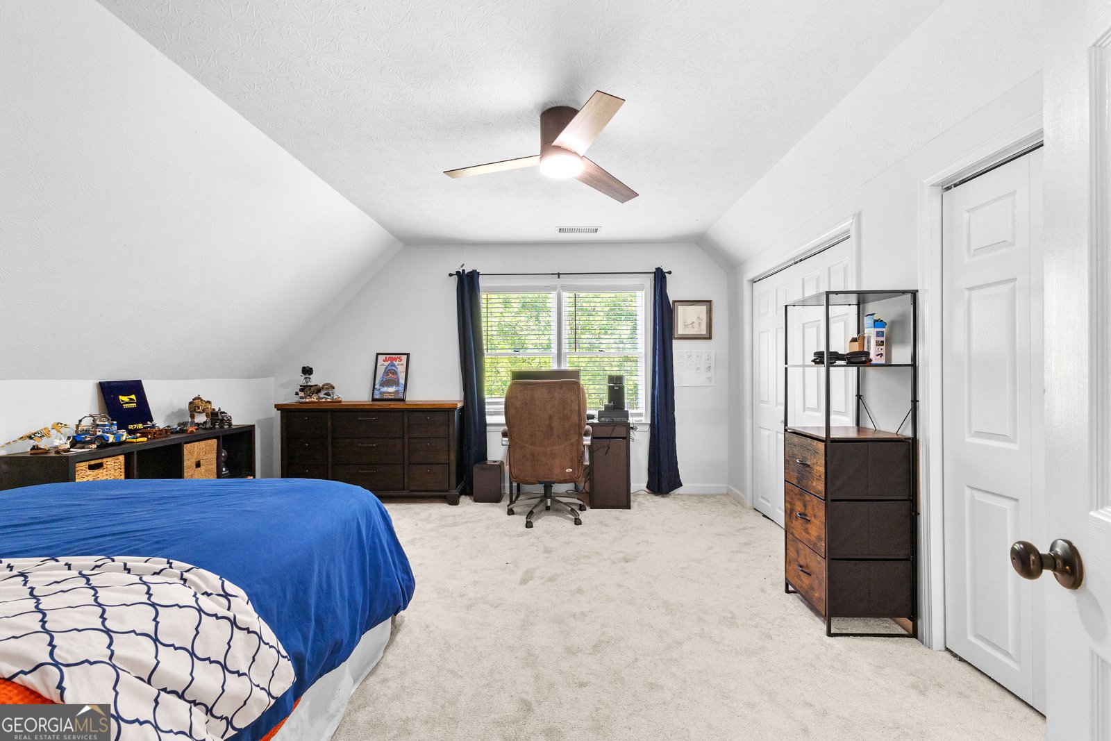 4392 Lower Fayetteville Road Sharpsburg - 25