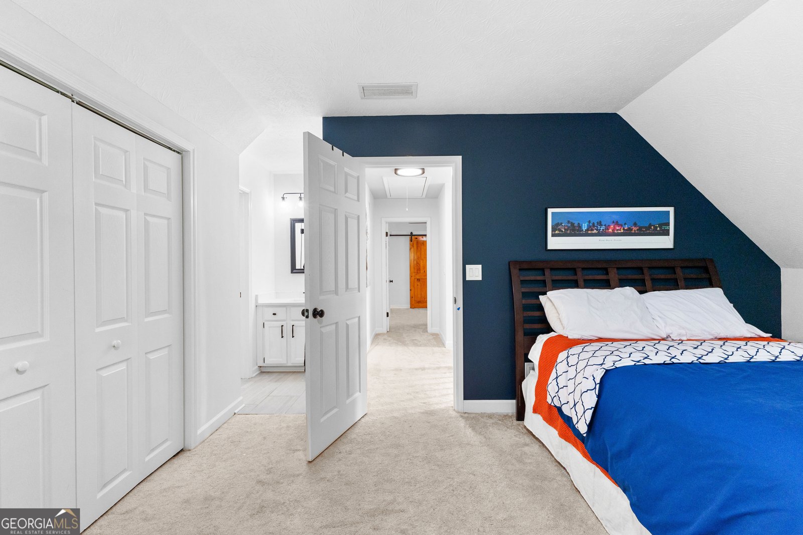 4392 Lower Fayetteville Road Sharpsburg - 26