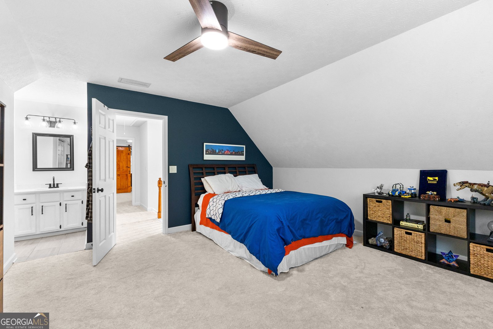4392 Lower Fayetteville Road Sharpsburg - 27