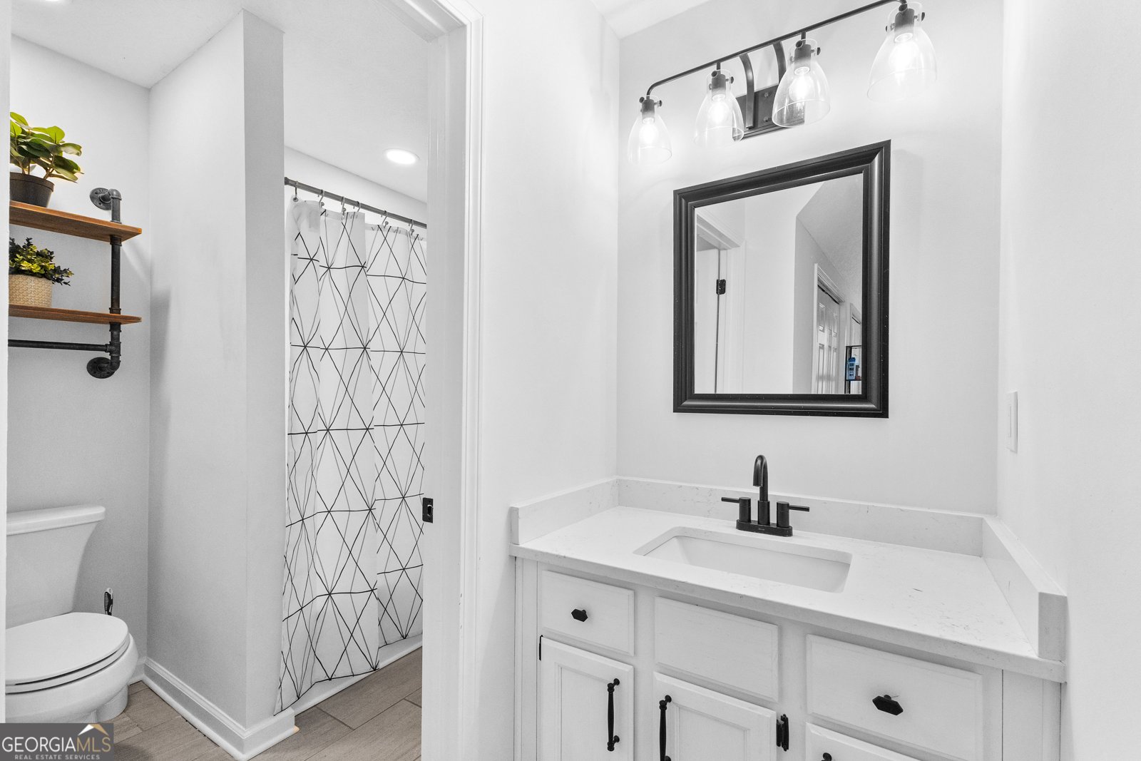 4392 Lower Fayetteville Road Sharpsburg - 28