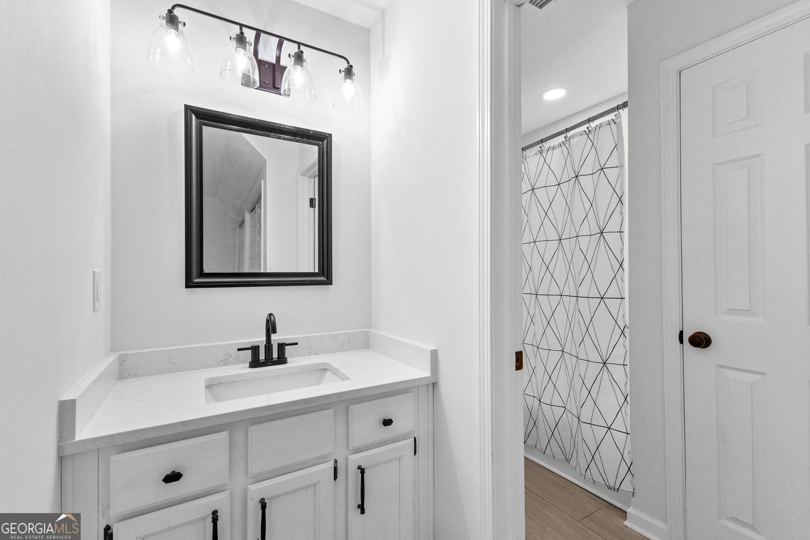 4392 Lower Fayetteville Road Sharpsburg - 30