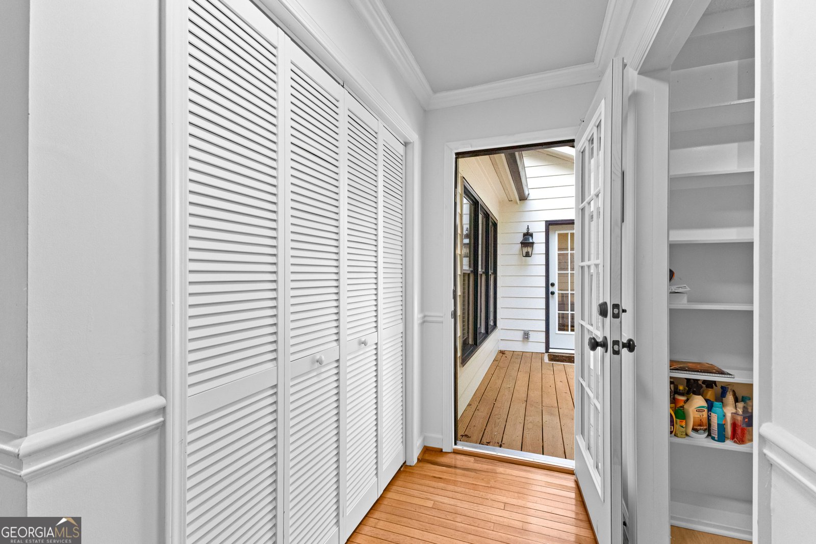 4392 Lower Fayetteville Road Sharpsburg - 31