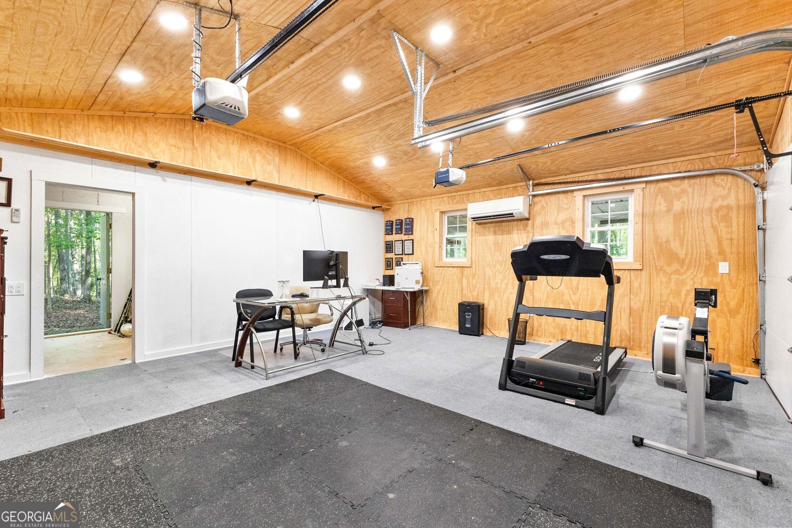 4392 Lower Fayetteville Road Sharpsburg - 32