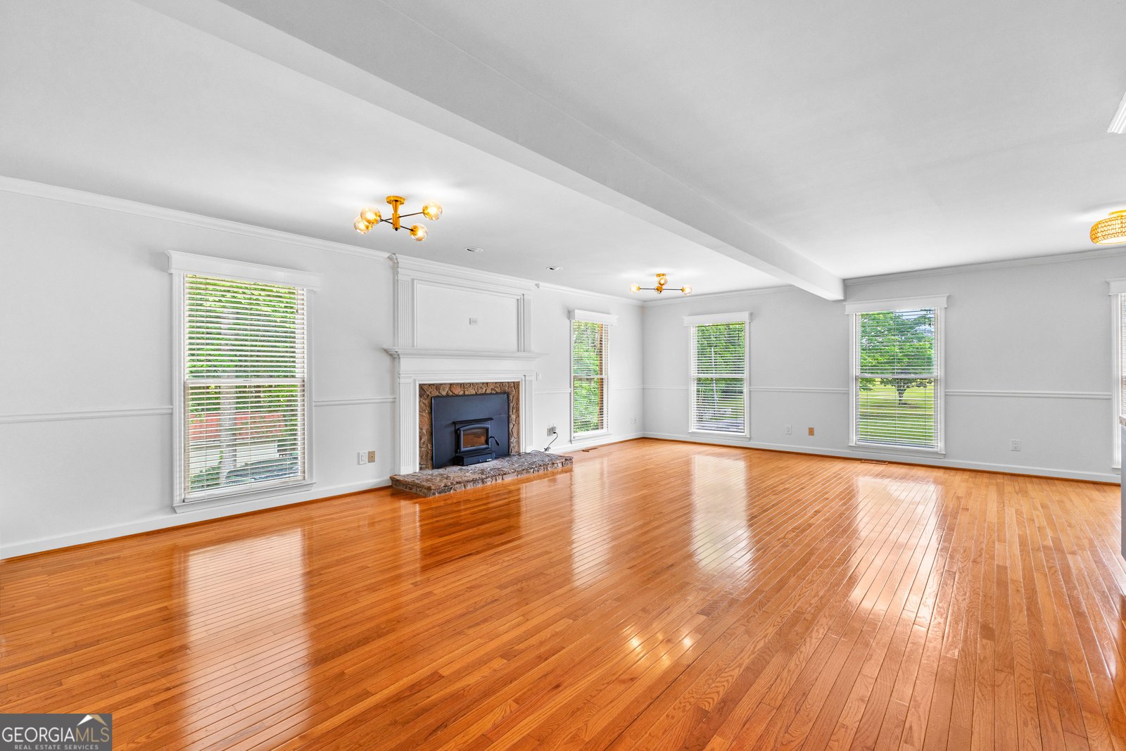 4392 Lower Fayetteville Road Sharpsburg - 8