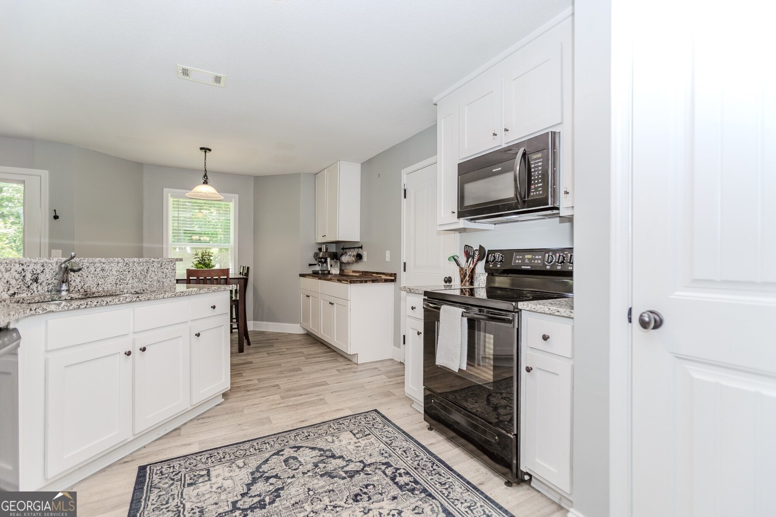 122 Kinsley Way Statham - 12