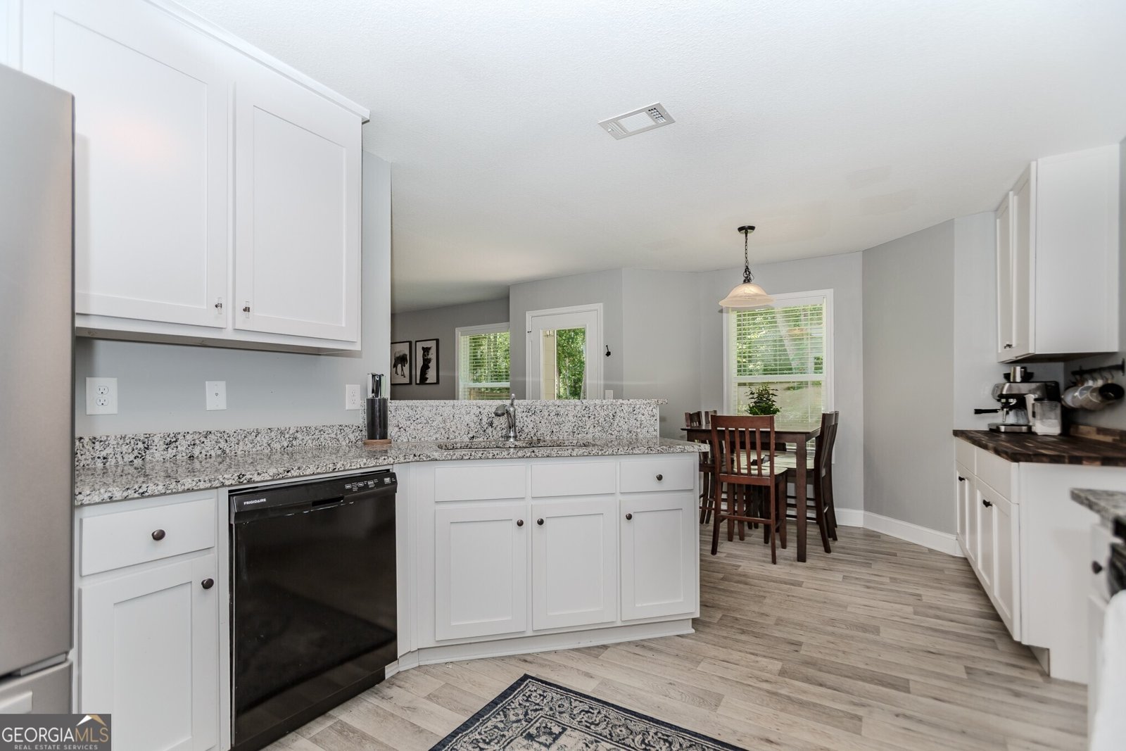 122 Kinsley Way Statham - 13