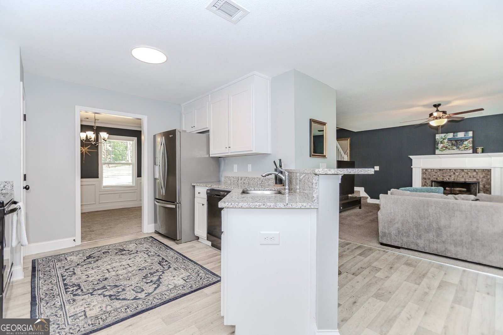 122 Kinsley Way Statham - 14