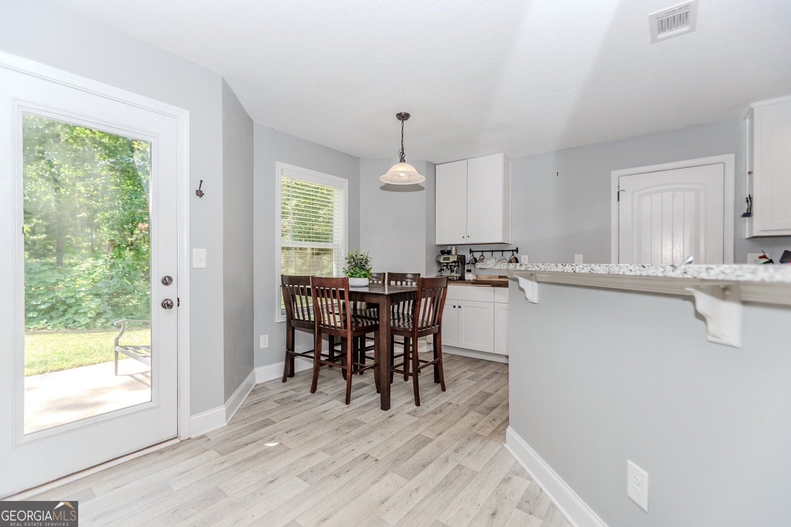 122 Kinsley Way Statham - 16