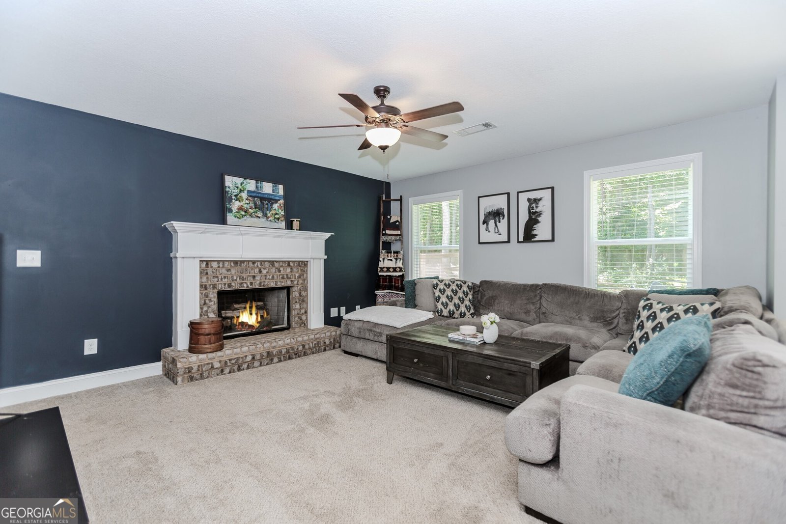 122 Kinsley Way Statham - 17