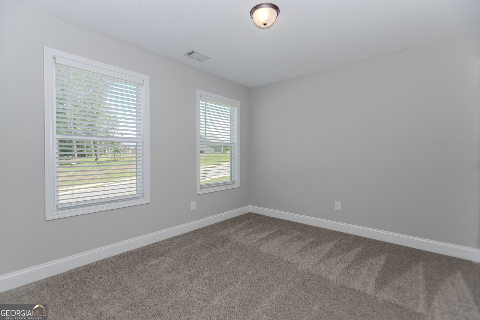 122 Kinsley Way Statham - 19