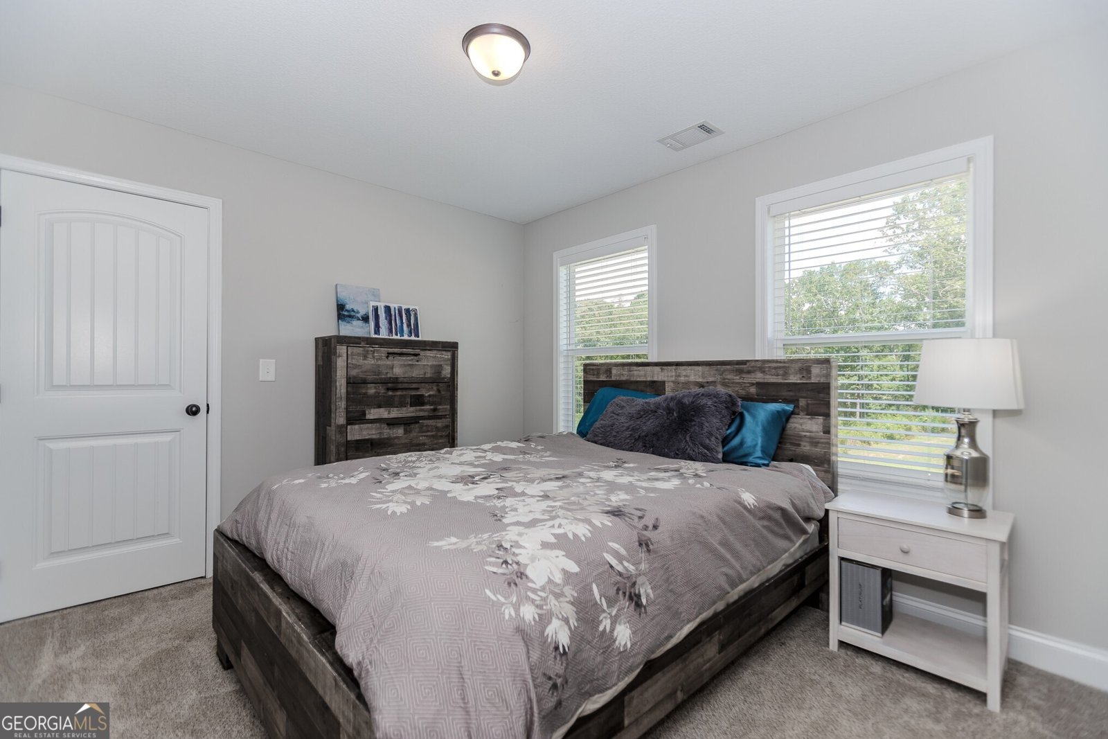 122 Kinsley Way Statham - 21