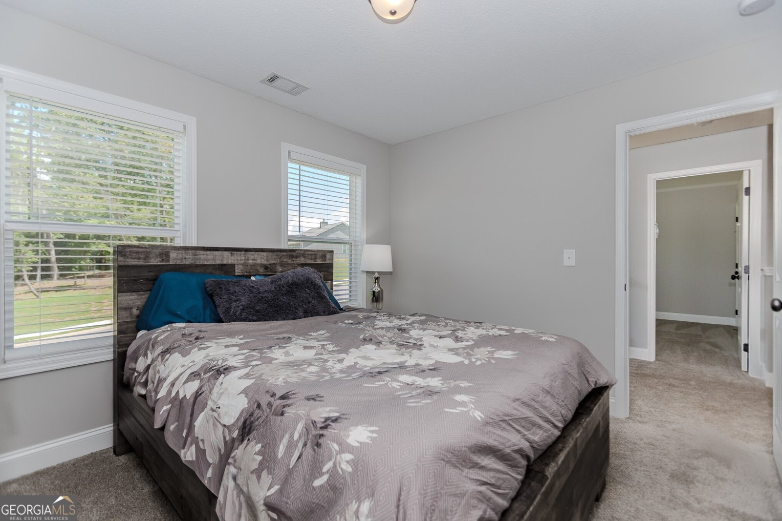 122 Kinsley Way Statham - 22