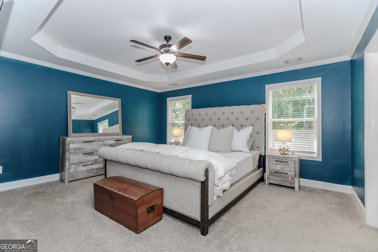 122 Kinsley Way Statham - 23