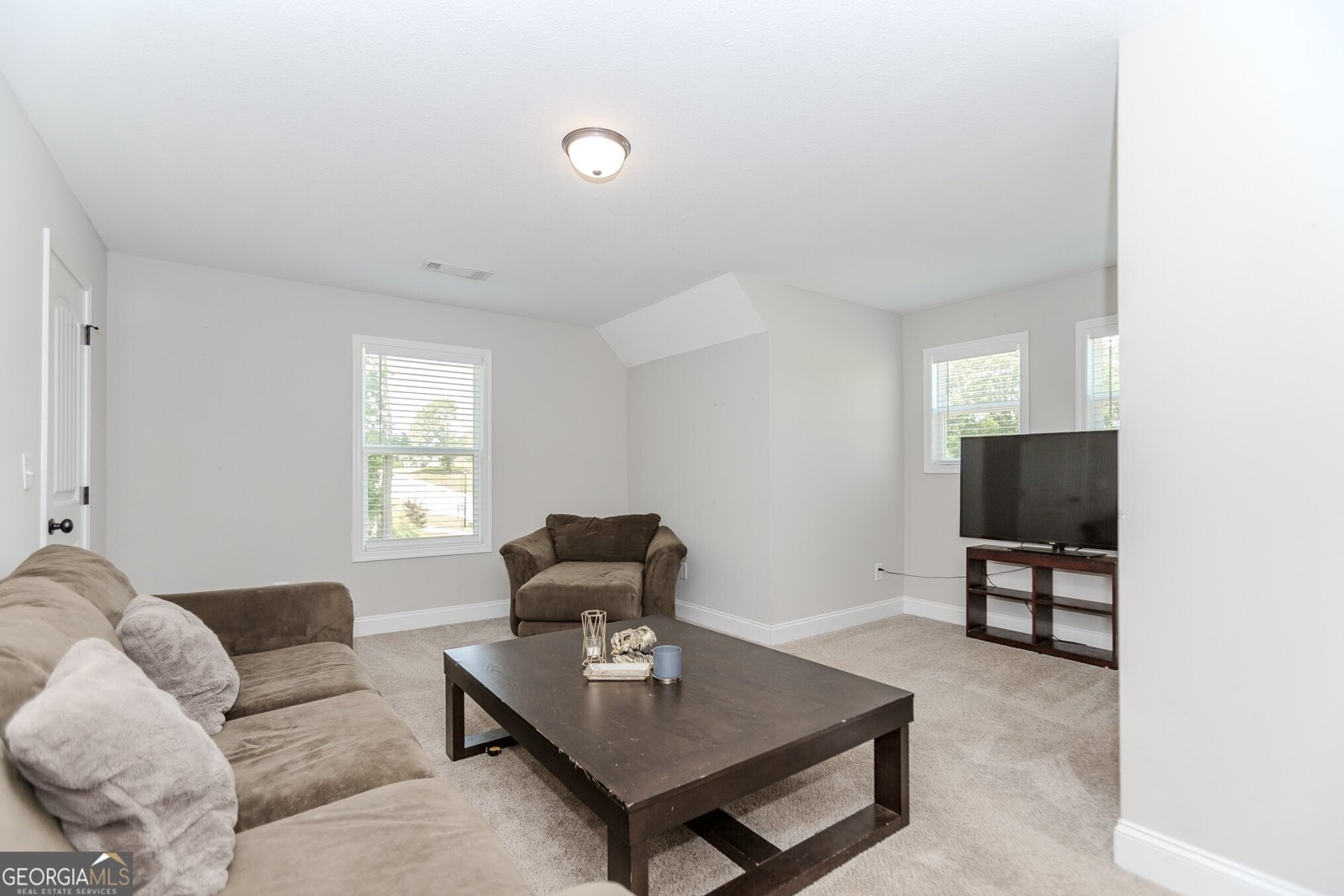 122 Kinsley Way Statham - 29