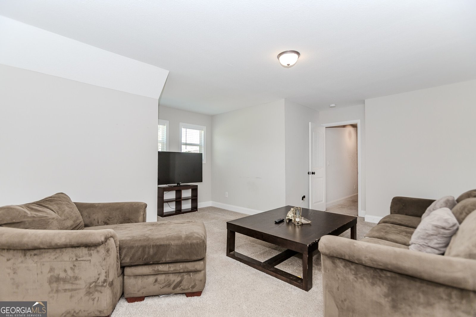 122 Kinsley Way Statham - 30