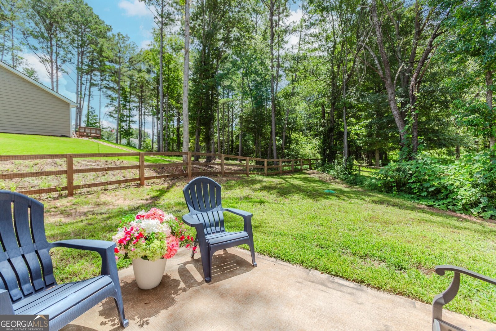 122 Kinsley Way Statham - 31