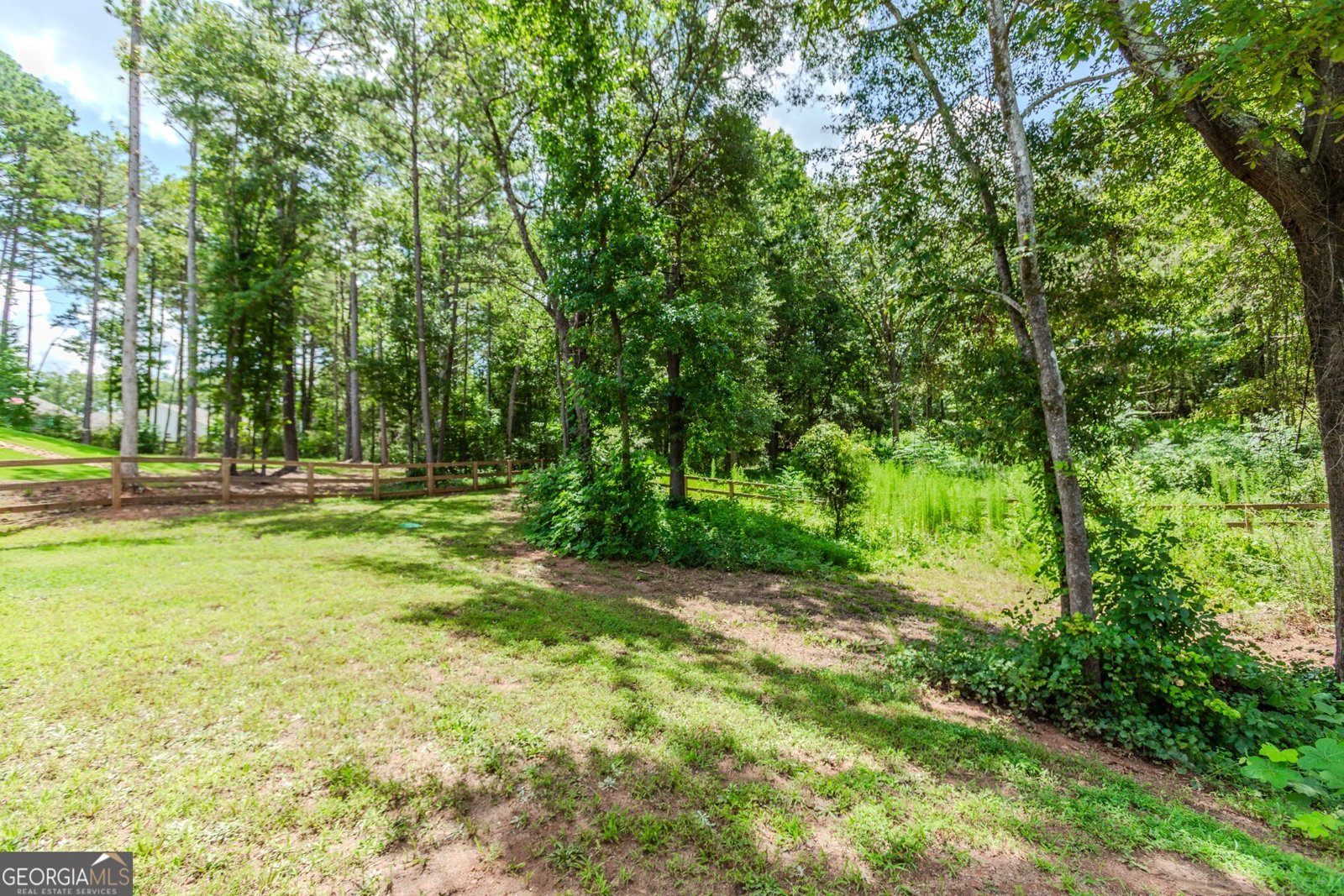 122 Kinsley Way Statham - 33