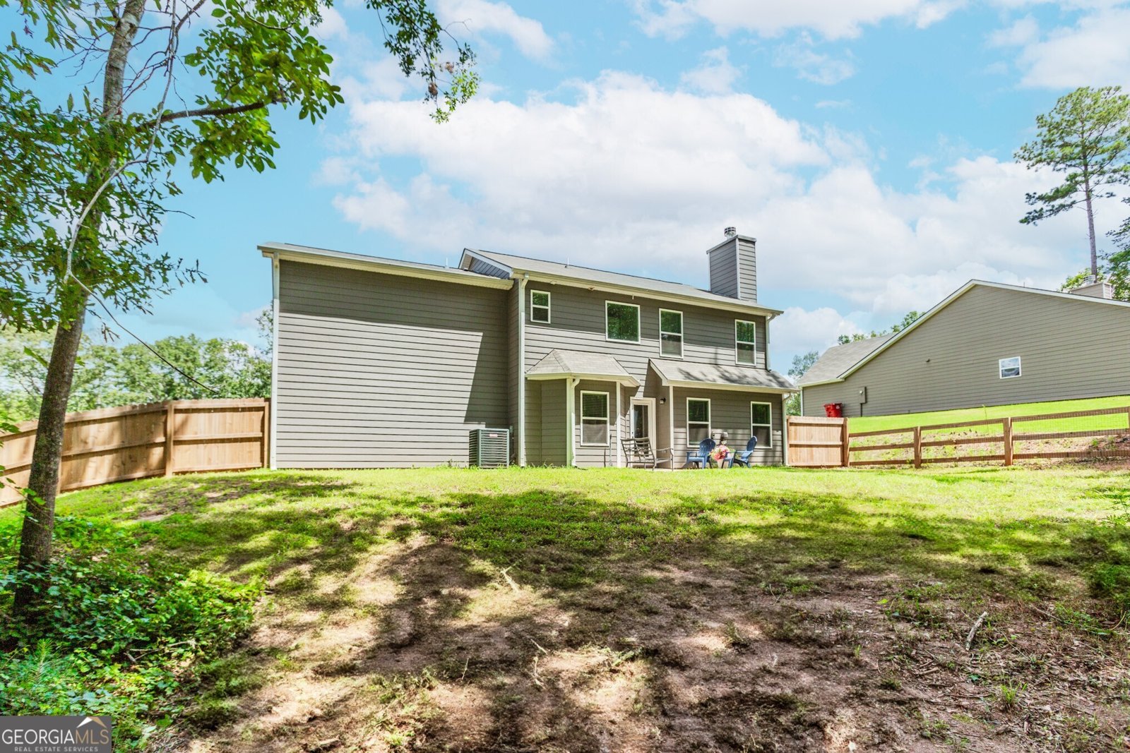 122 Kinsley Way Statham - 34