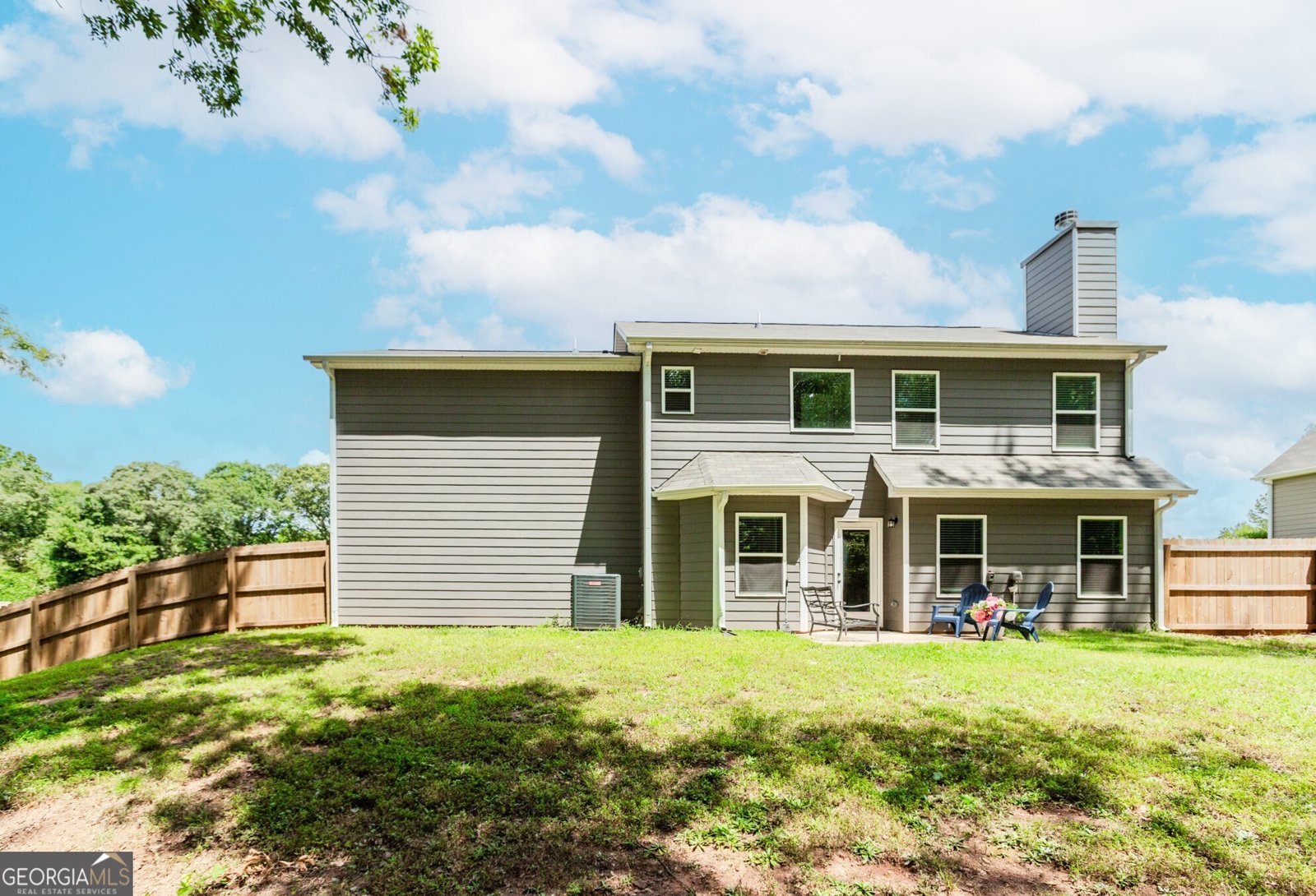 122 Kinsley Way Statham - 35