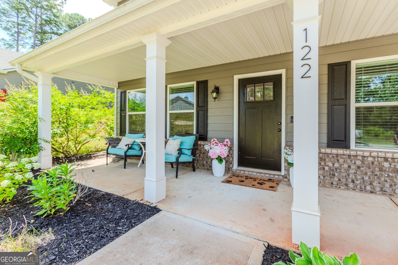 122 Kinsley Way Statham - 5