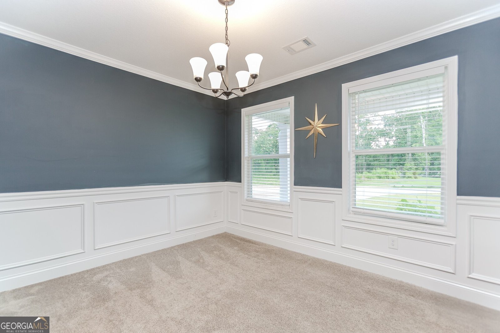 122 Kinsley Way Statham - 6