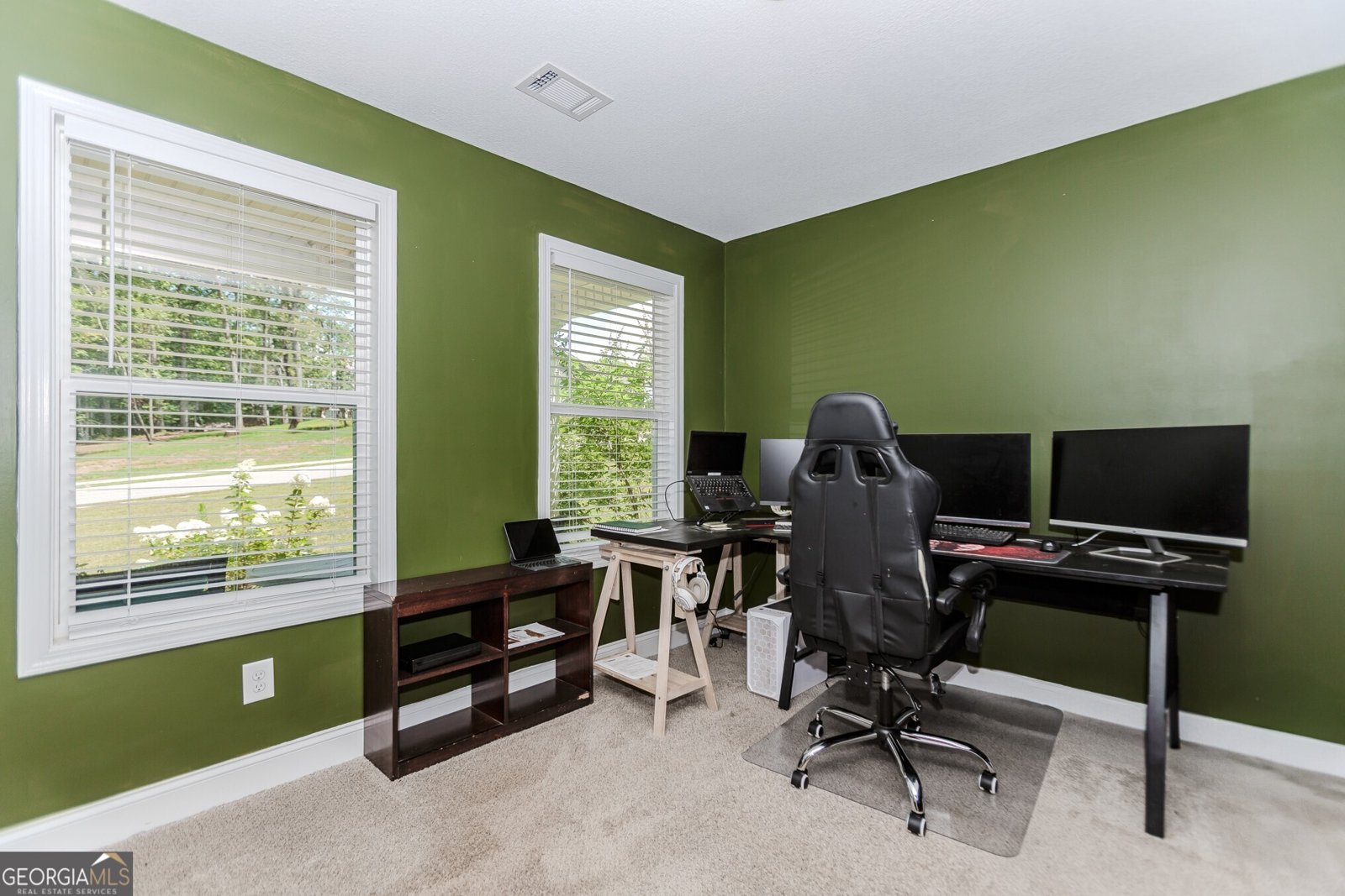 122 Kinsley Way Statham - 9
