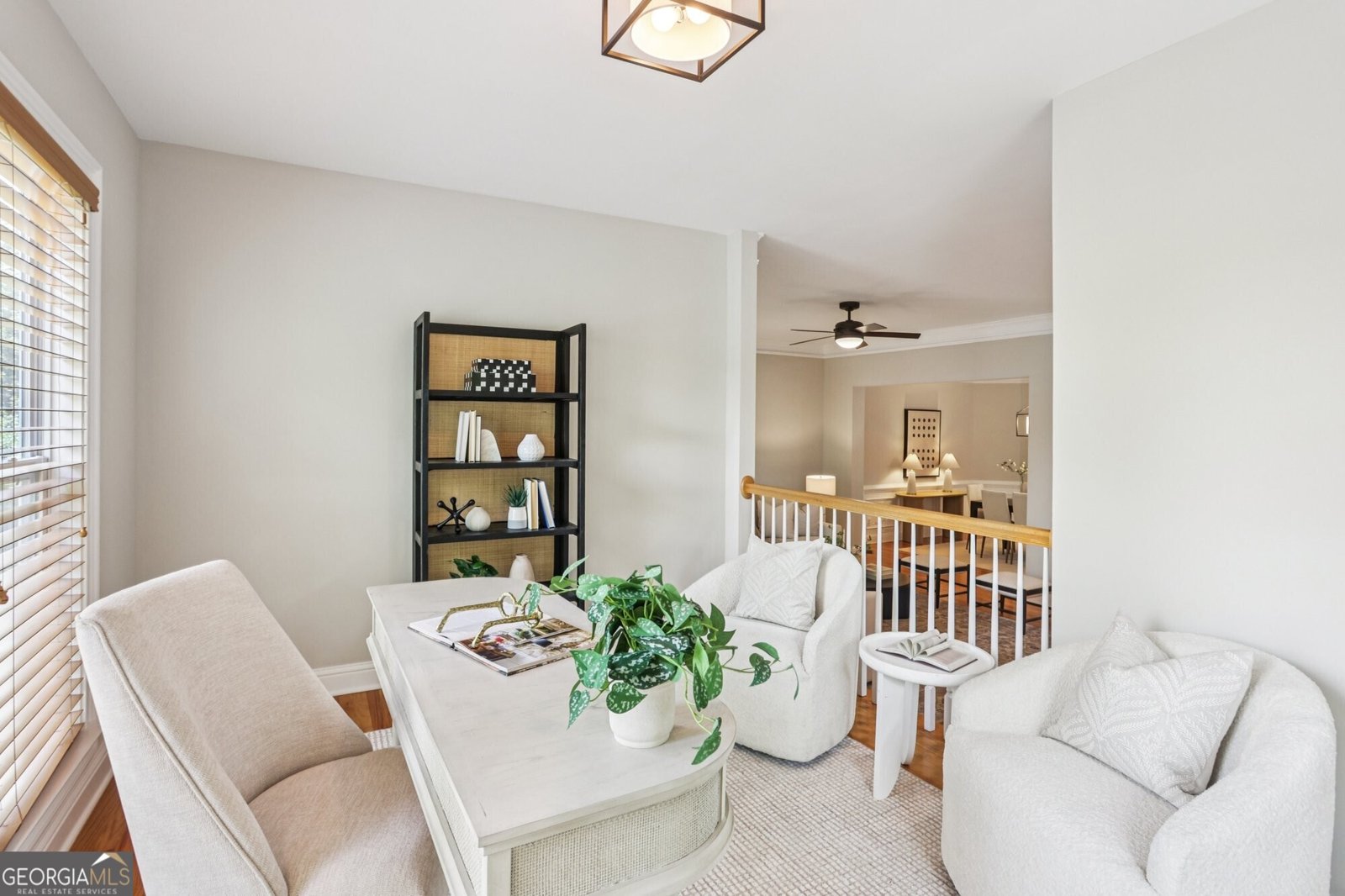 3048 Woodwalk Drive Atlanta - 14