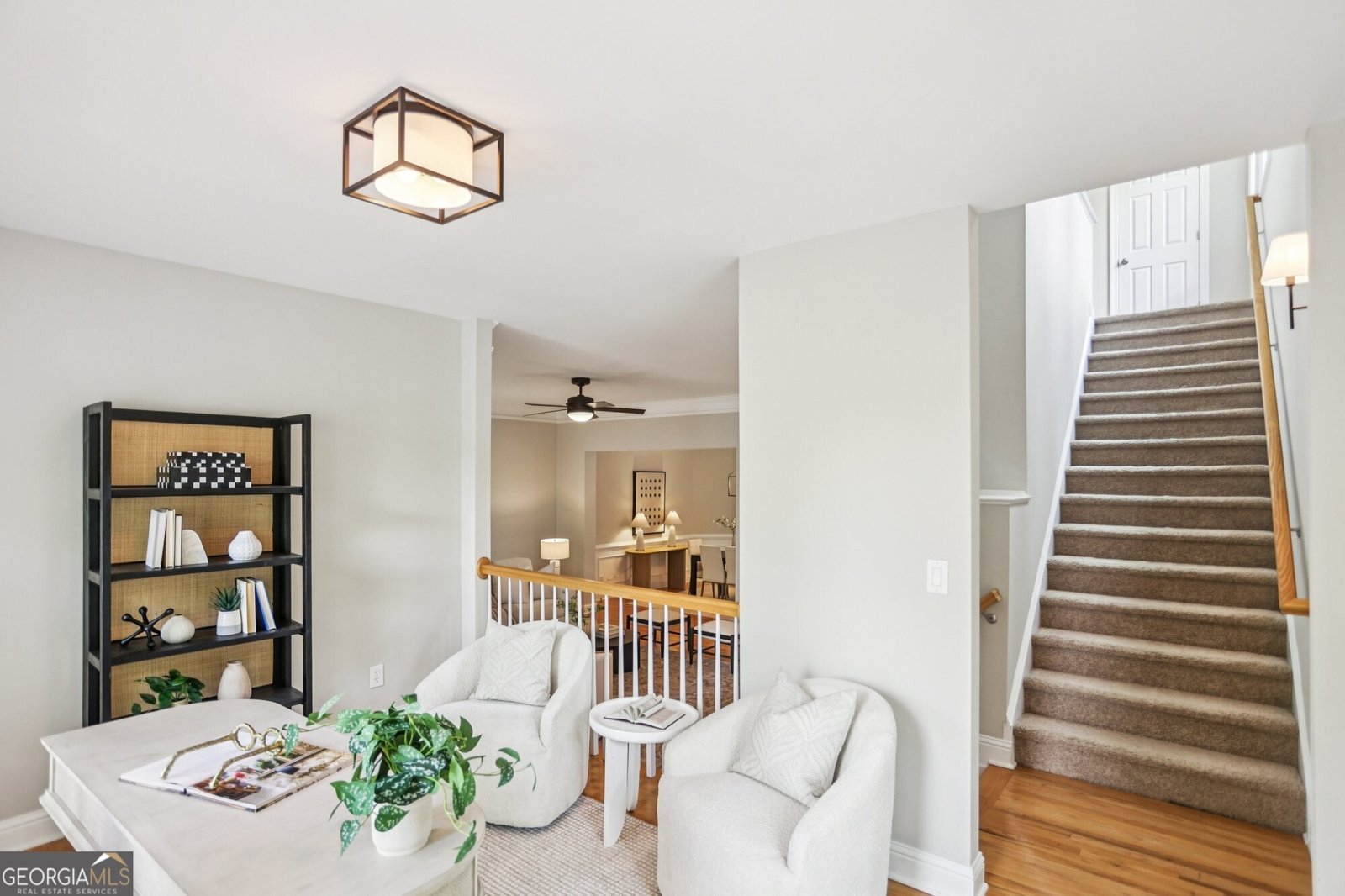3048 Woodwalk Drive Atlanta - 15