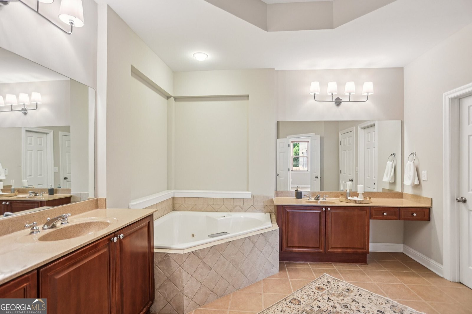 3048 Woodwalk Drive Atlanta - 17