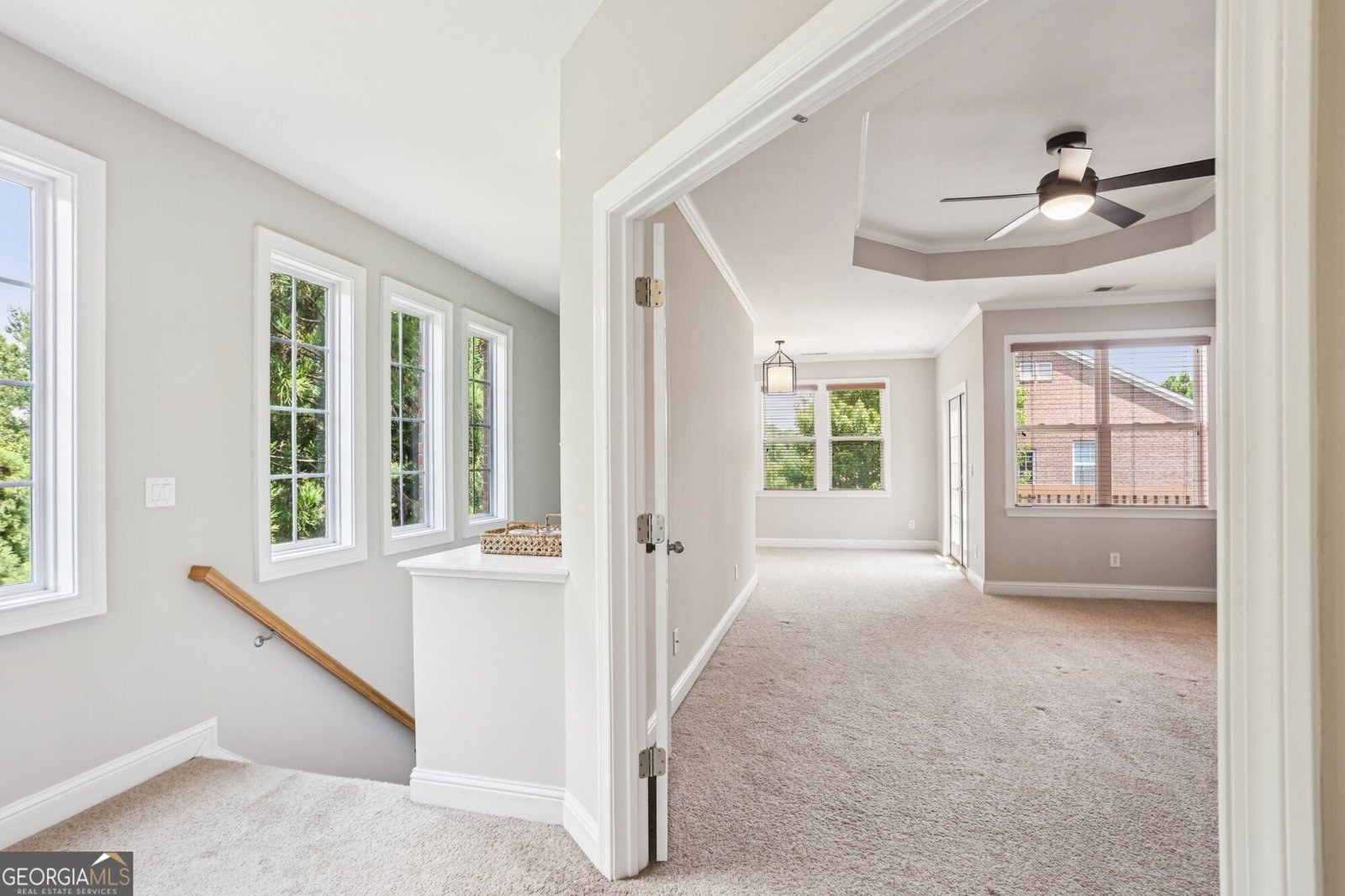 3048 Woodwalk Drive Atlanta - 22